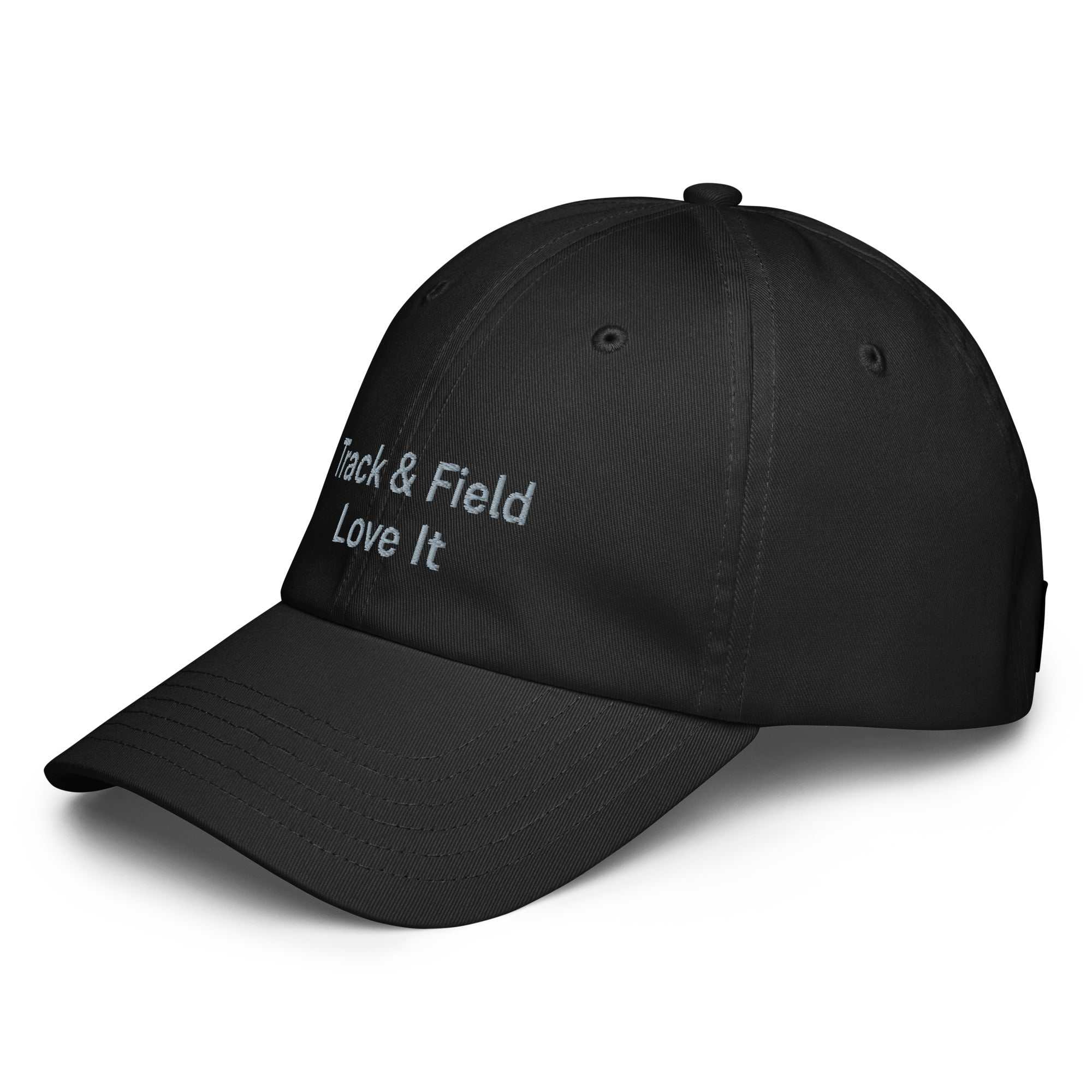 Under Armour® Track & Field Hat – Moisture-Wicking Hat for Athletes and Active Wear - L2N2