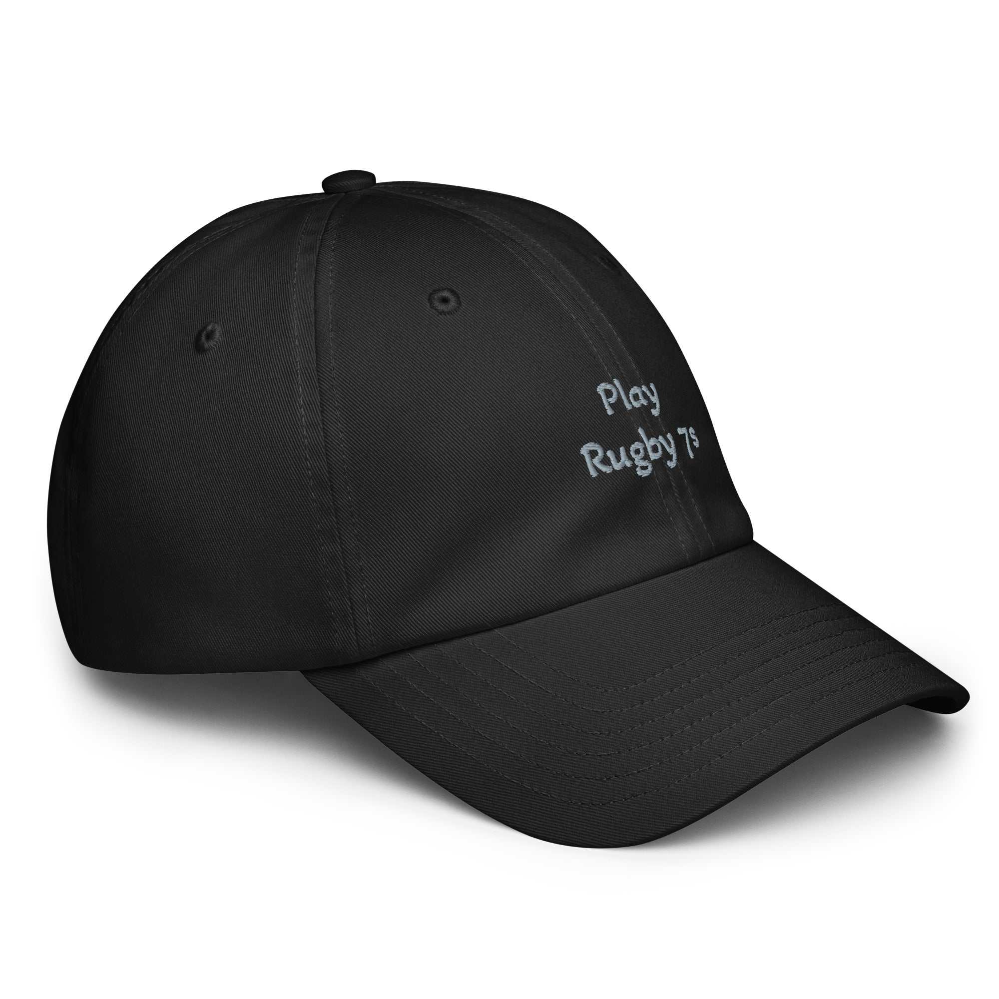 Under Armour® Rugby hat - L2N2