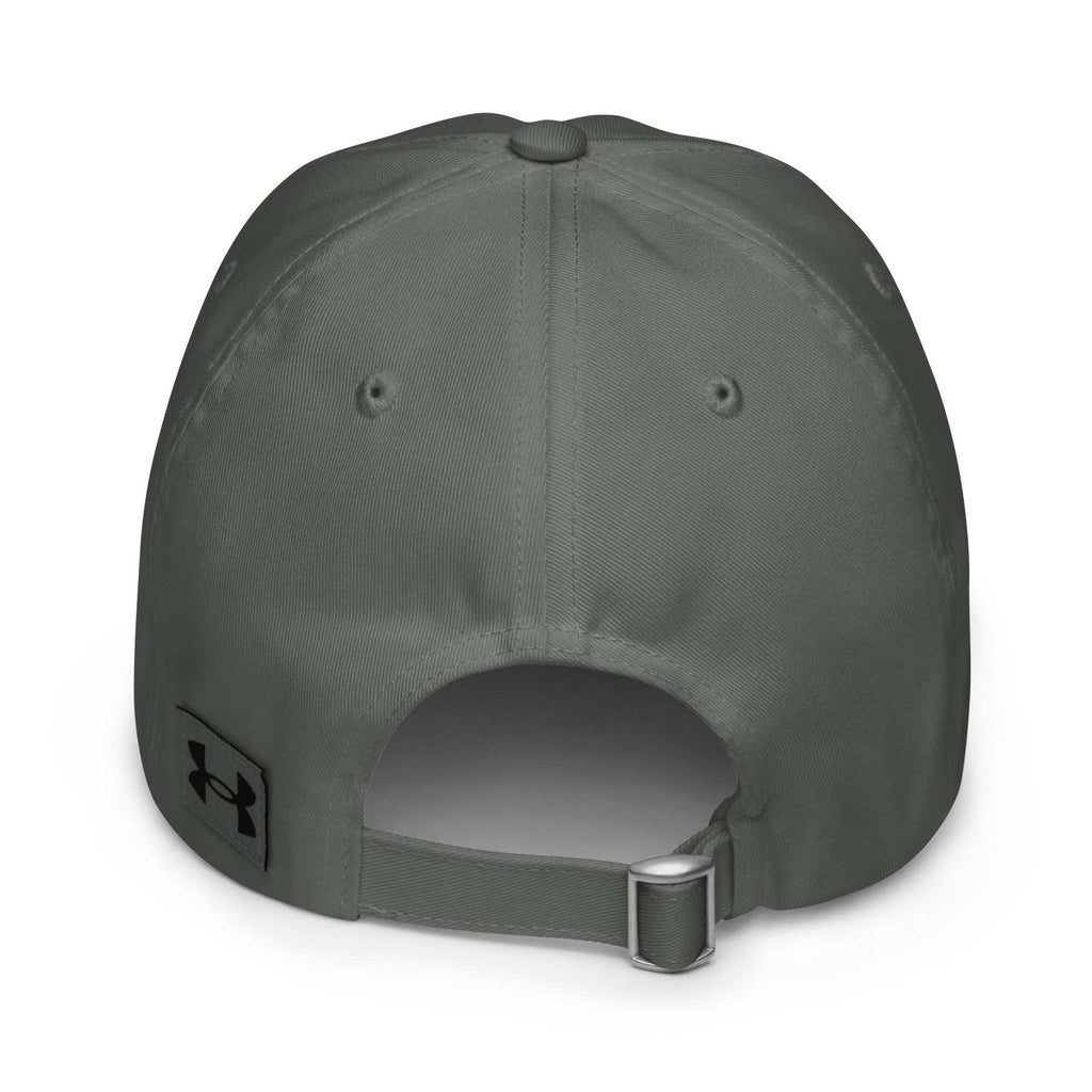 Under Armour® Rugby hat - L2N2