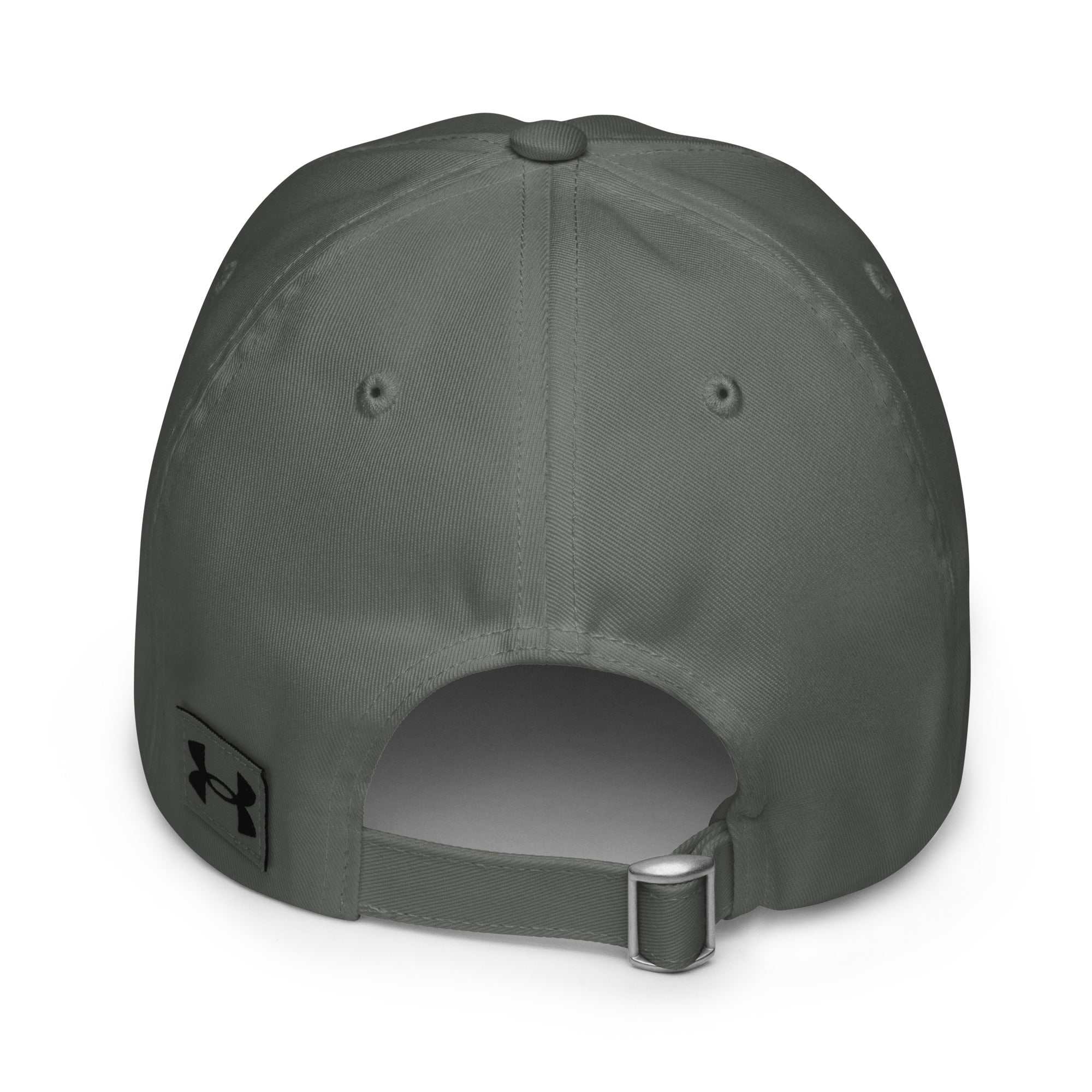 Under Armour® Rugby hat - L2N2