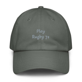 Under Armour® Rugby hat - L2N2