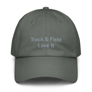 Under Armour® Track & Field Hat – Moisture-Wicking Hat for Athletes and Active Wear - L2N2
