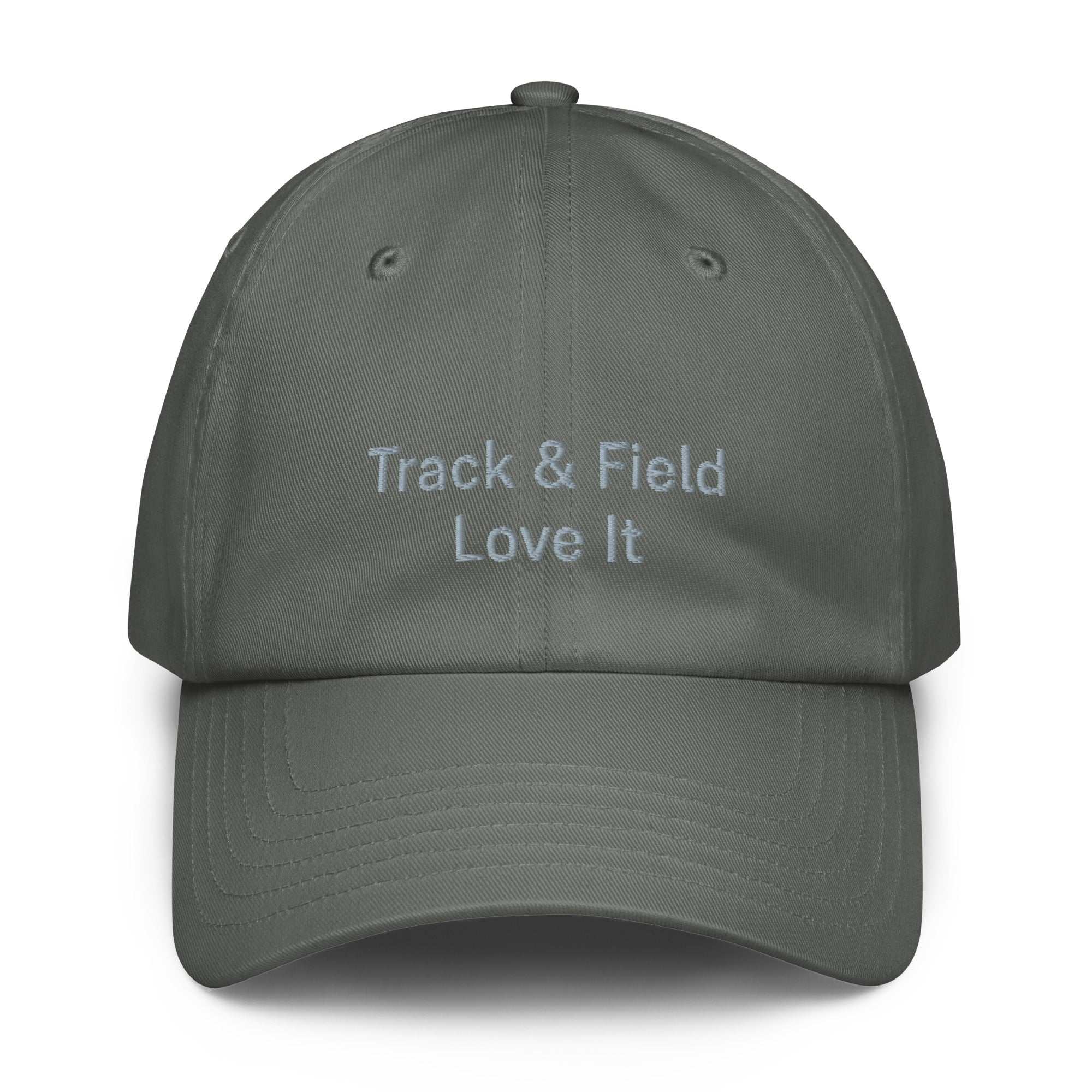 Under Armour® Track & Field Hat – Moisture-Wicking Hat for Athletes and Active Wear - L2N2