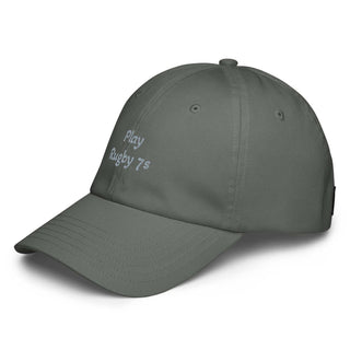 Under Armour® Rugby hat - L2N2