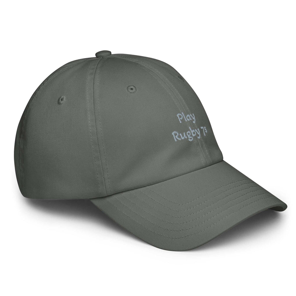 Under Armour® Rugby hat - L2N2