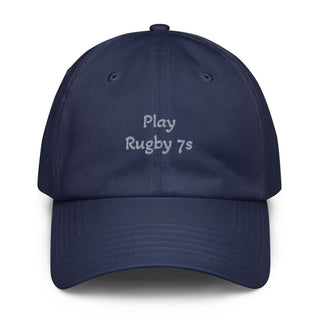 Under Armour® Rugby hat - L2N2