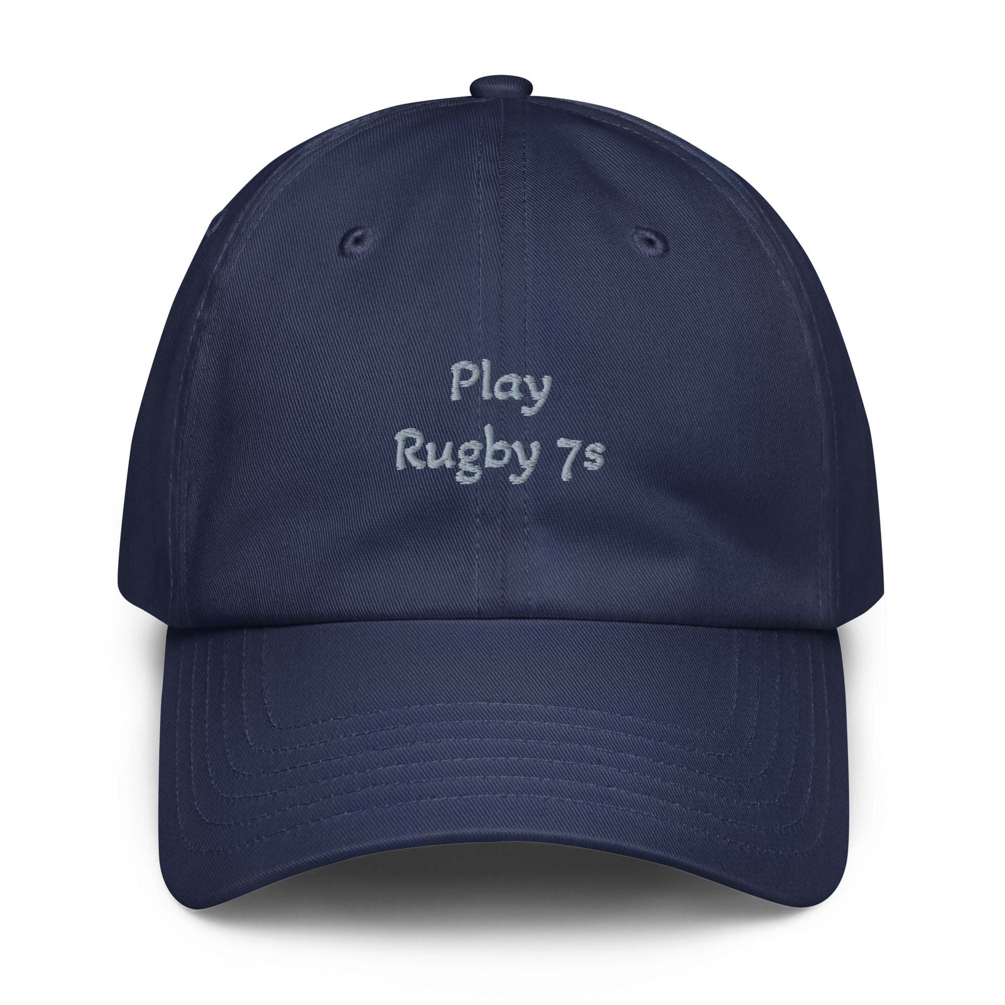 Under Armour® Rugby hat - L2N2