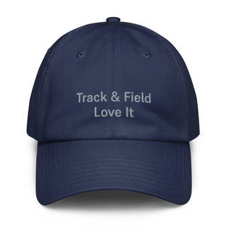 Under Armour® Track & Field Hat – Moisture-Wicking Hat for Athletes and Active Wear - L2N2