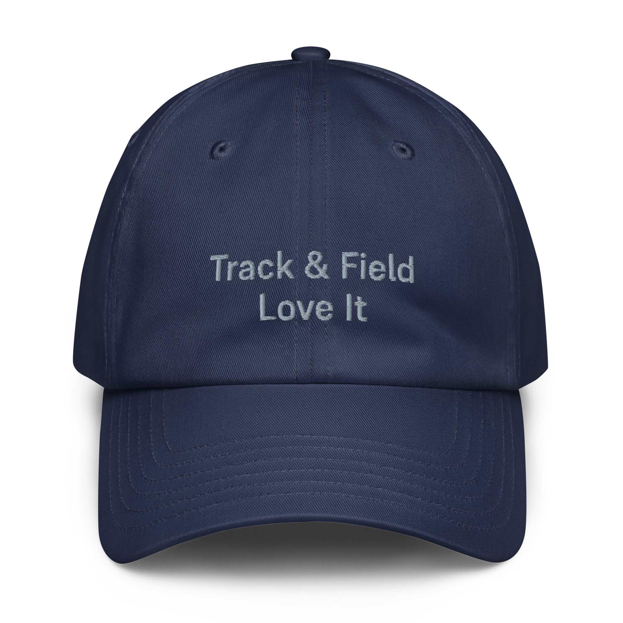 Under Armour® Track & Field Hat – Moisture-Wicking Hat for Athletes and Active Wear - L2N2