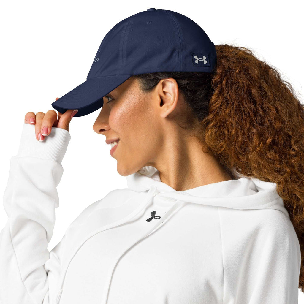 Under Armour® Rugby hat - L2N2