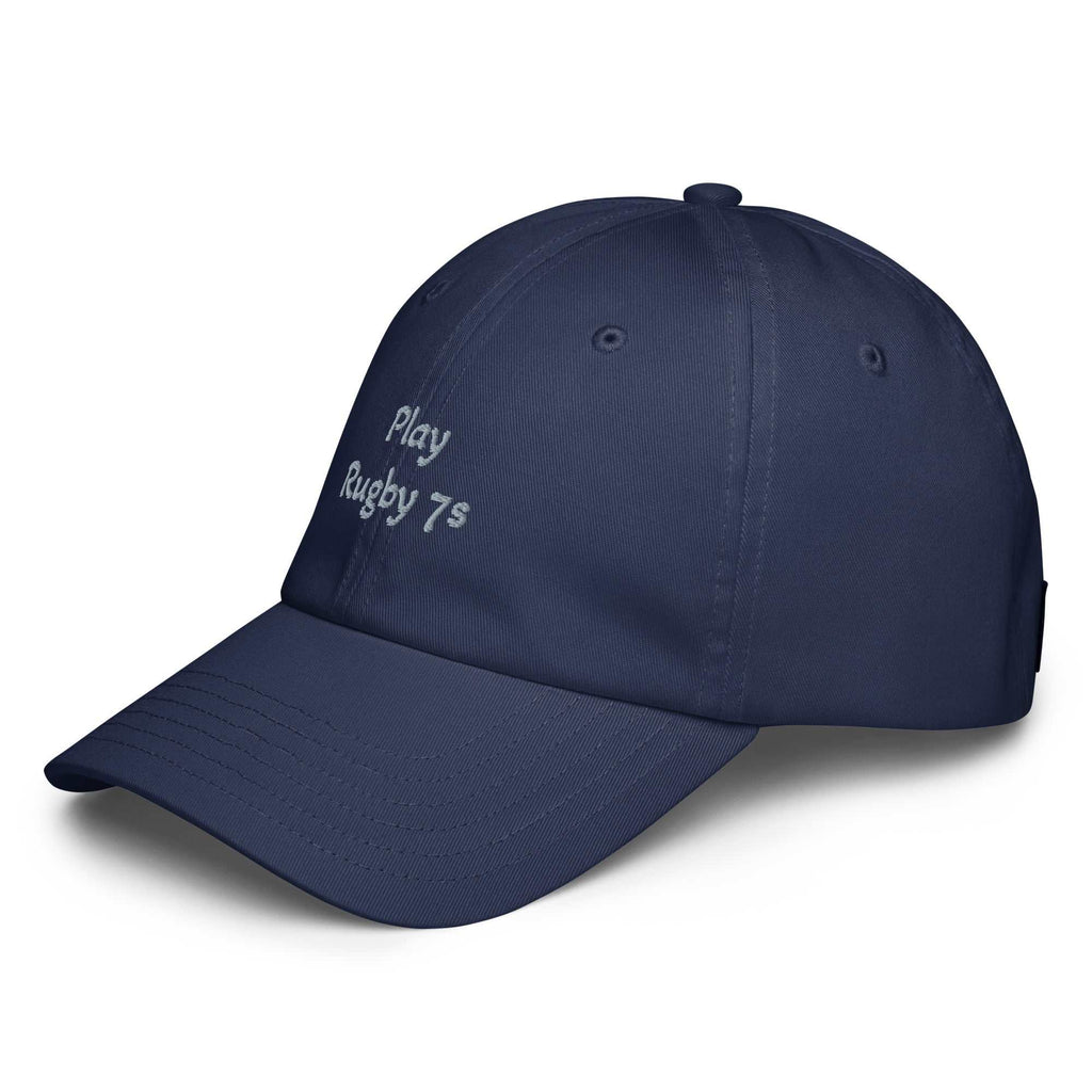 Under Armour® Rugby hat - L2N2