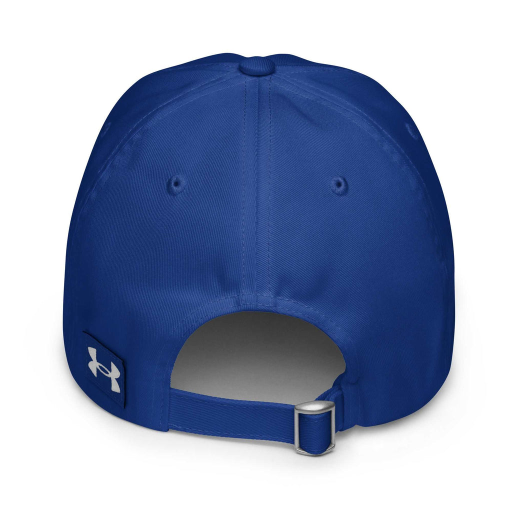 Under Armour® Rugby hat - L2N2