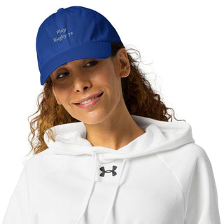 Under Armour® Rugby hat - L2N2