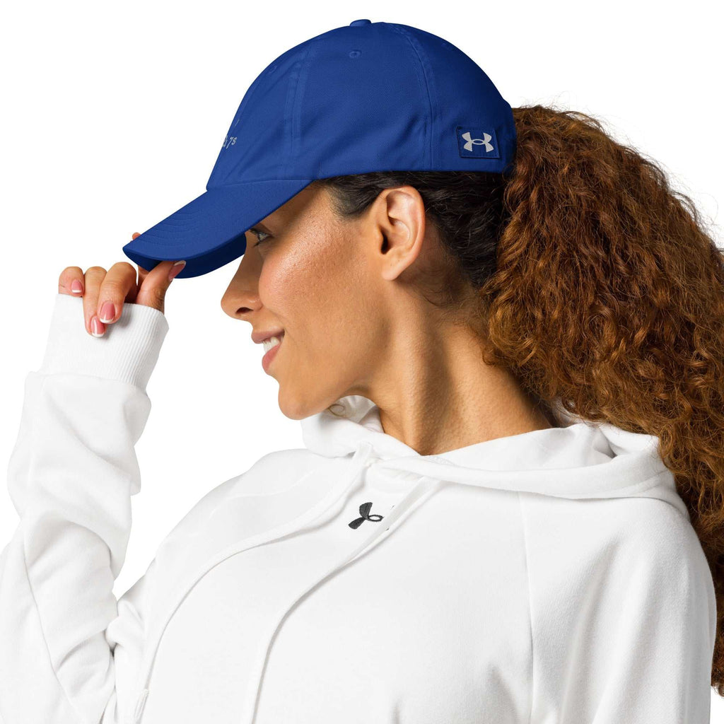 Under Armour® Rugby hat - L2N2