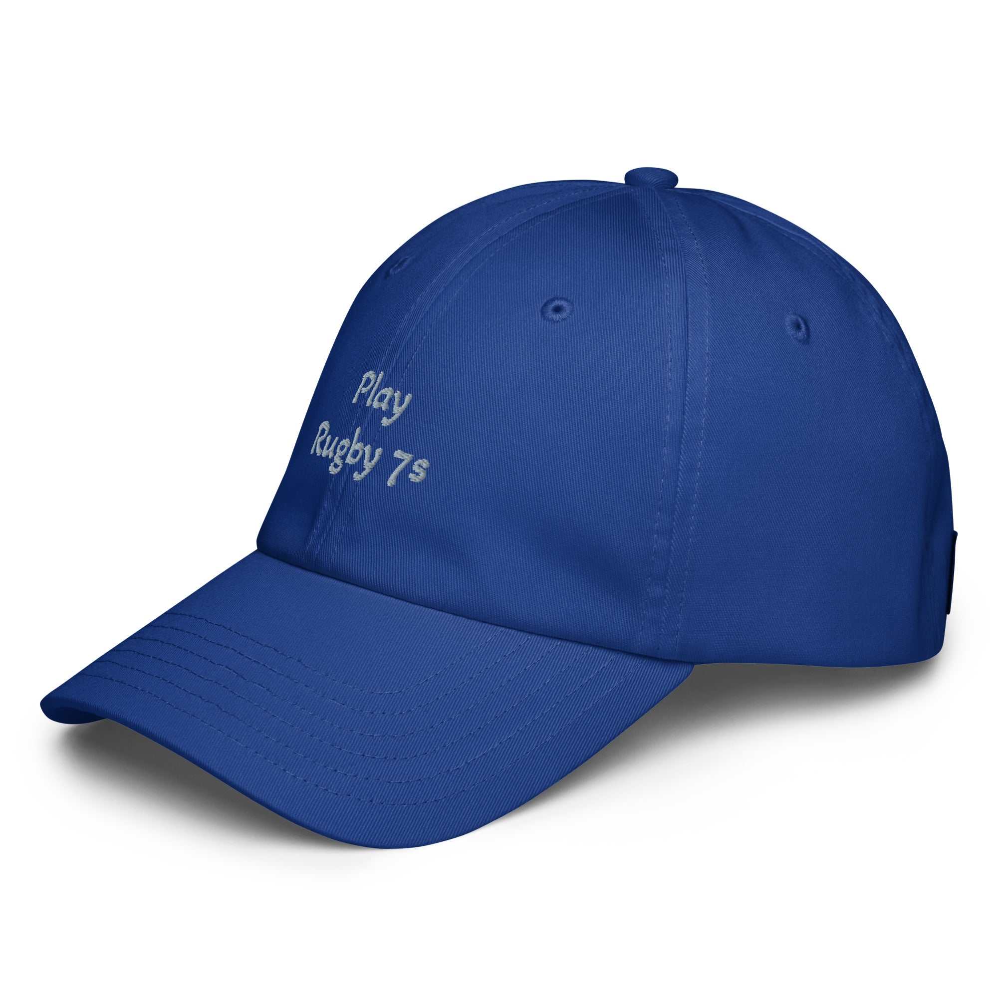 Under Armour® Rugby hat - L2N2