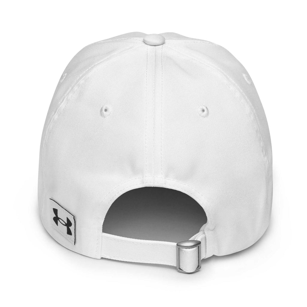 Under Armour® Rugby hat - L2N2