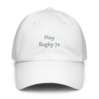 Under Armour® Rugby hat - L2N2