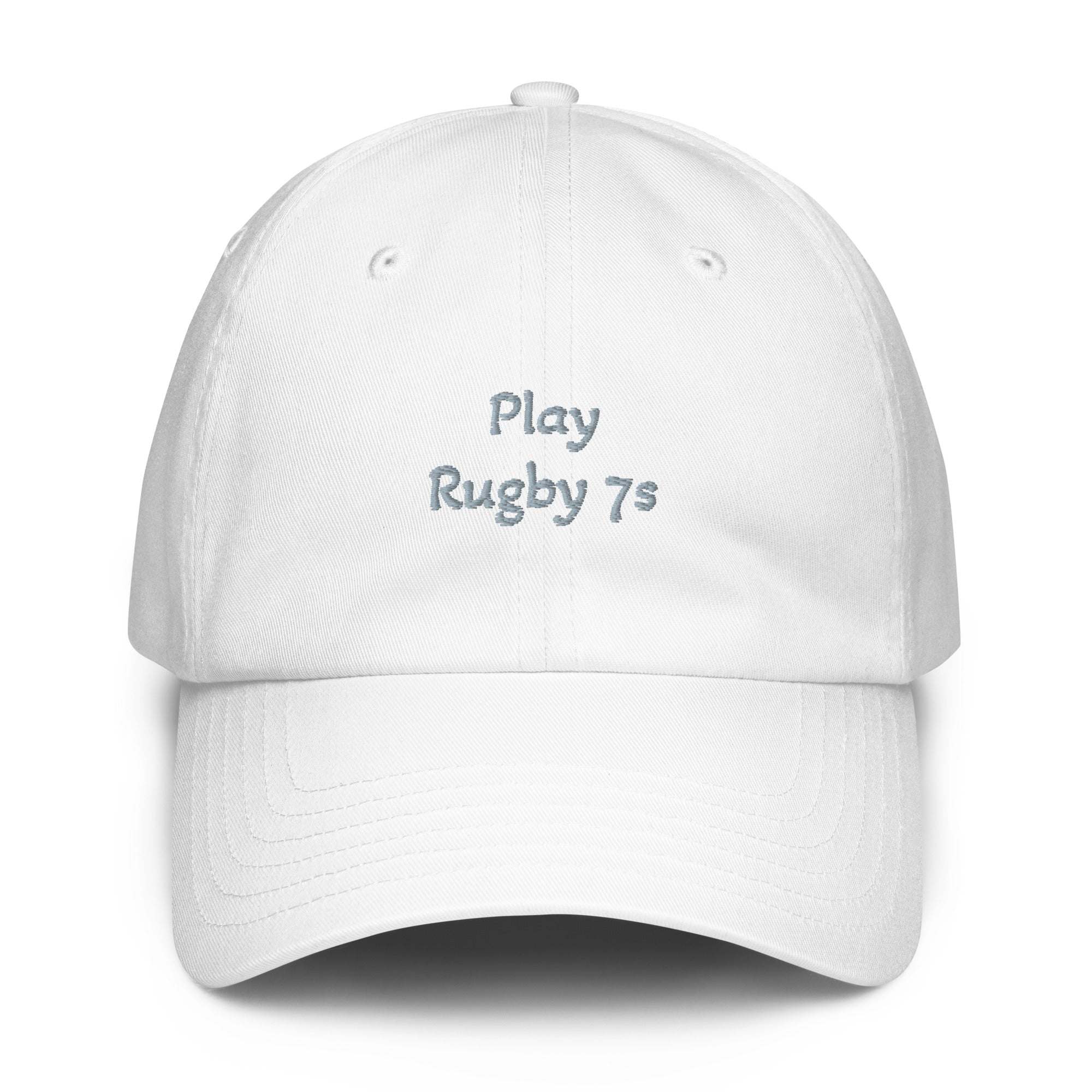 Under Armour® Rugby hat - L2N2