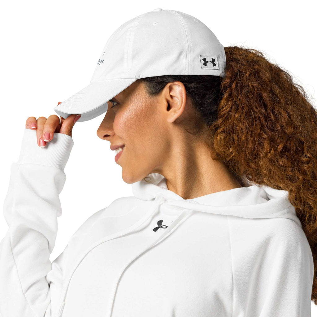Under Armour® Rugby hat - L2N2