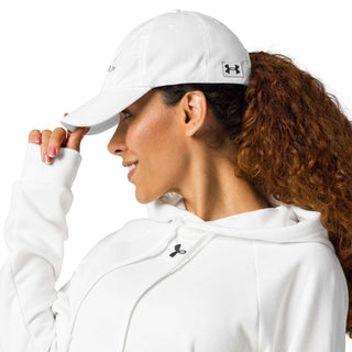 Under Armour® Rugby hat - L2N2