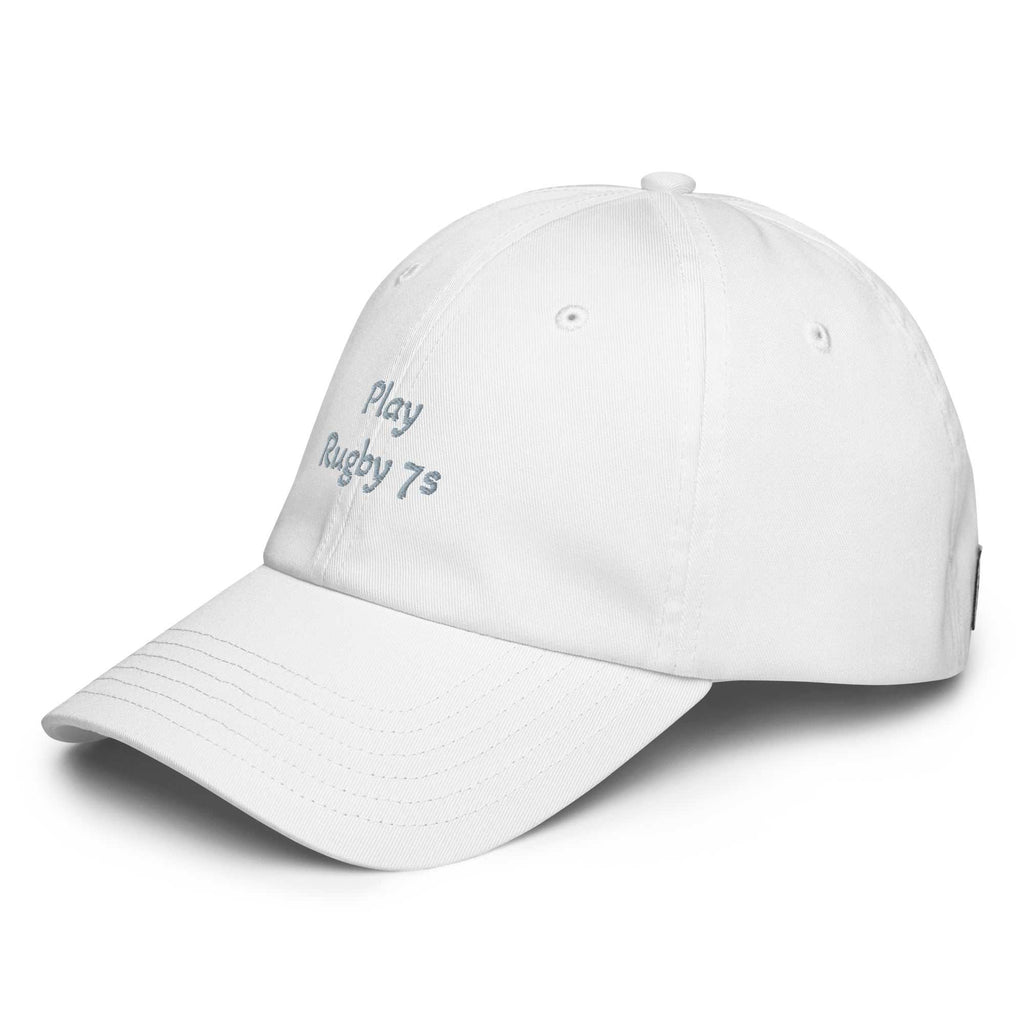 Under Armour® Rugby hat - L2N2