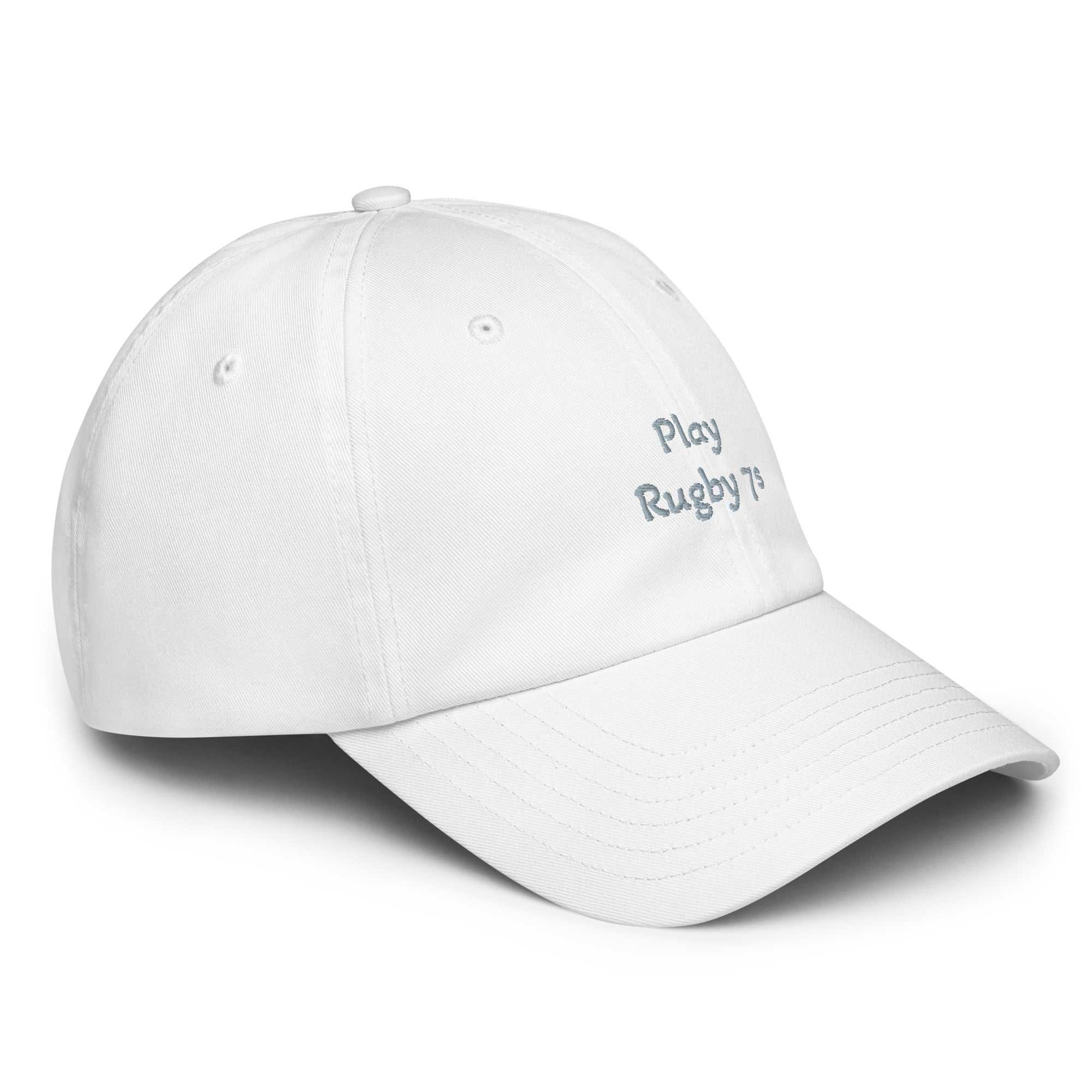 Under Armour® Rugby hat - L2N2