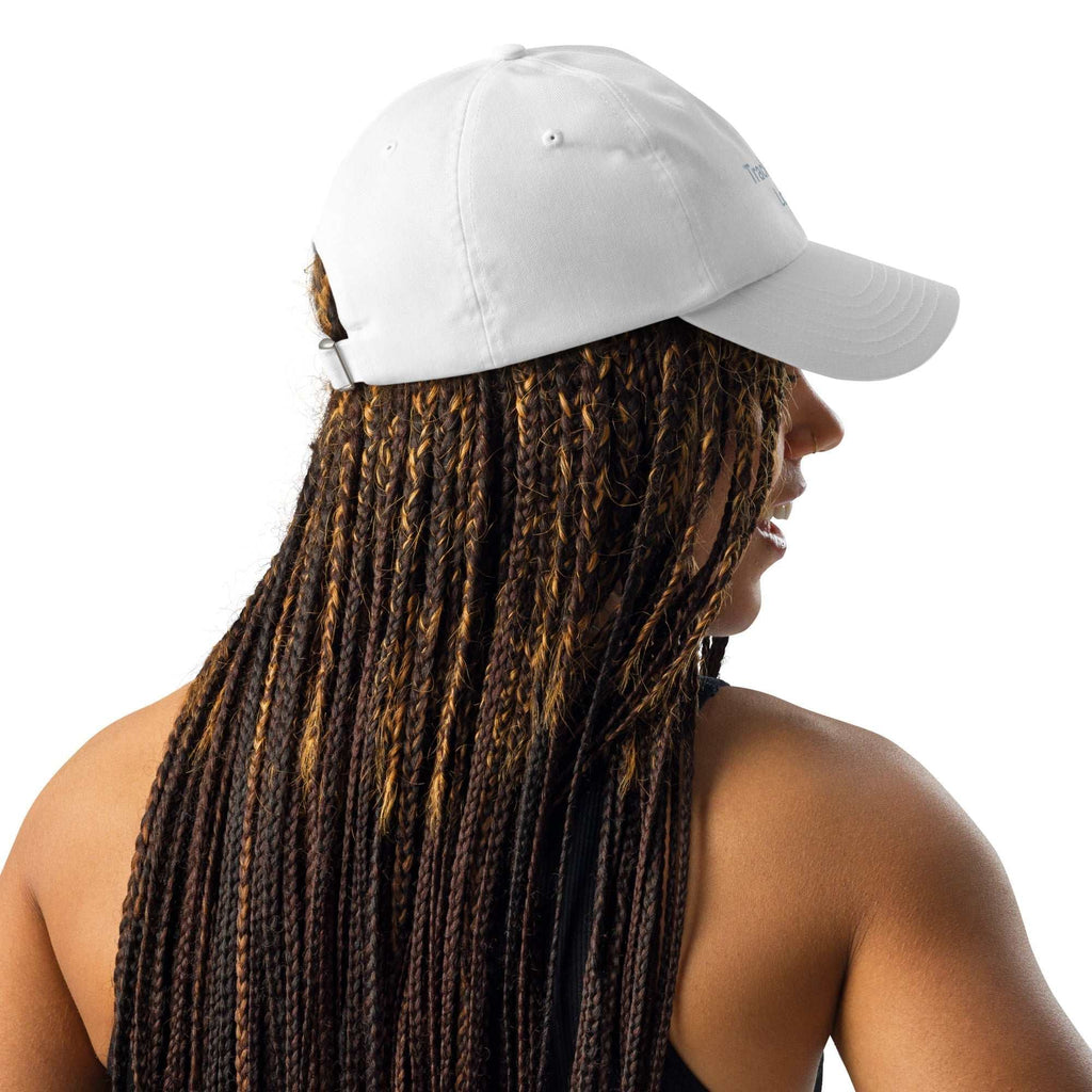 Under Armour® Track & Field Hat – Moisture-Wicking Hat for Athletes and Active Wear - L2N2