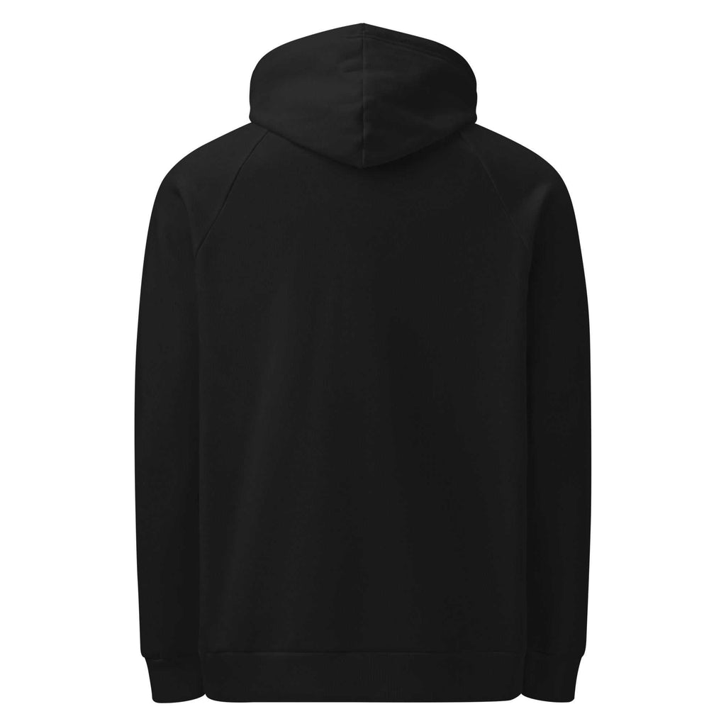 Under Armour® hoodie Track & Field - L2N2