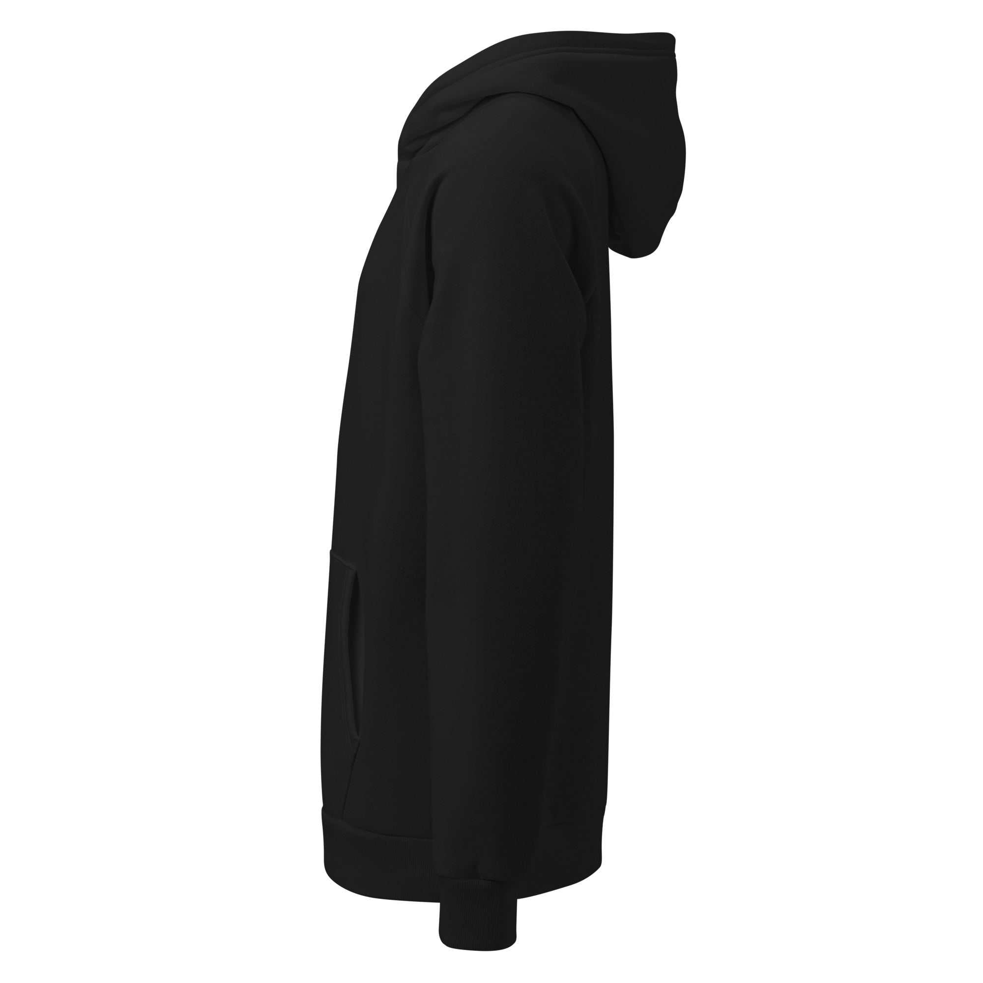 Under Armour® hoodie Track & Field - L2N2