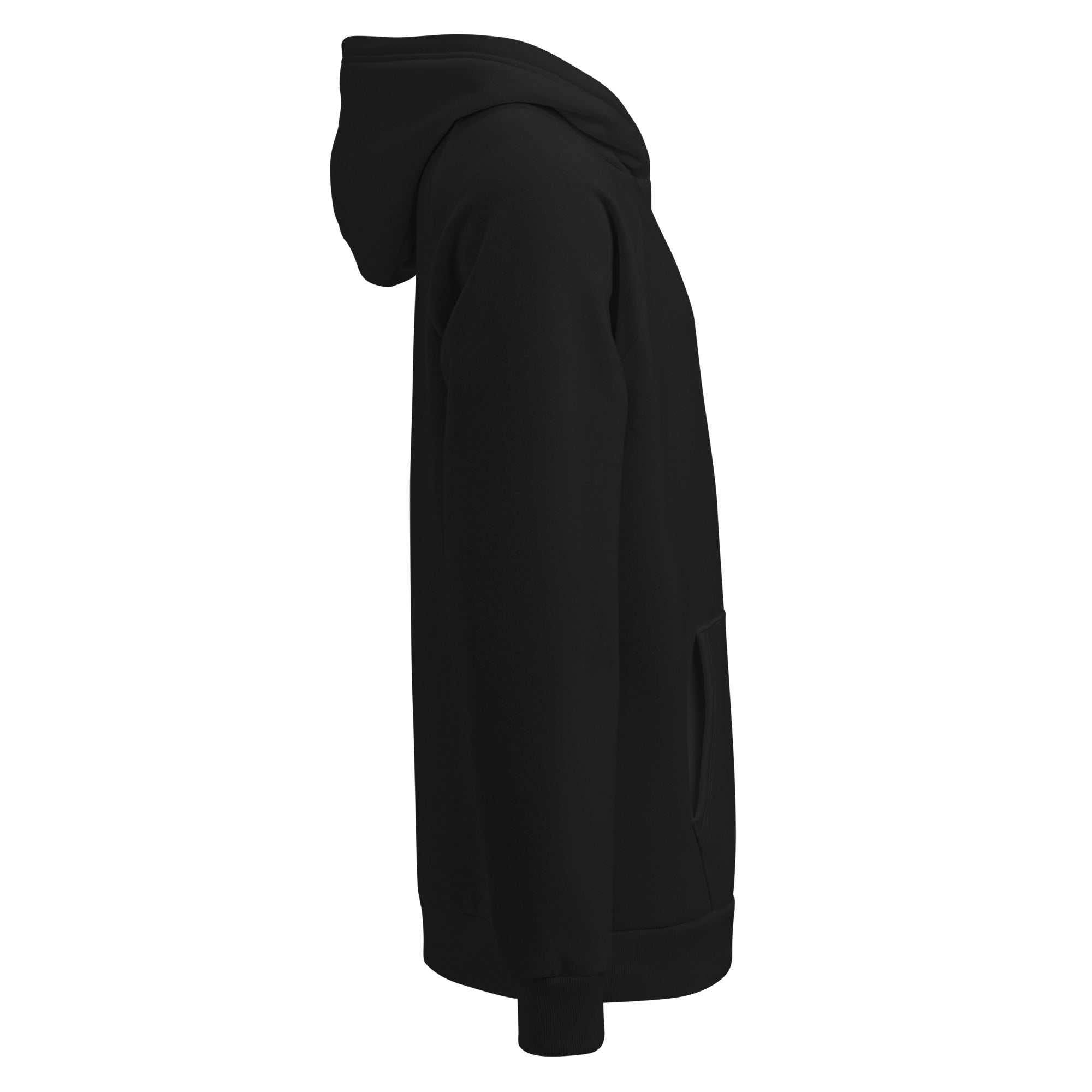 Under Armour® Rugby hoodie - L2N2