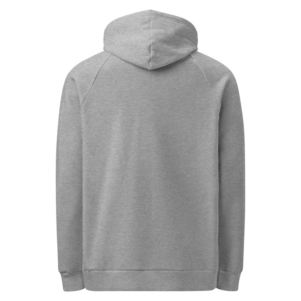 Under Armour® hoodie Track & Field - L2N2
