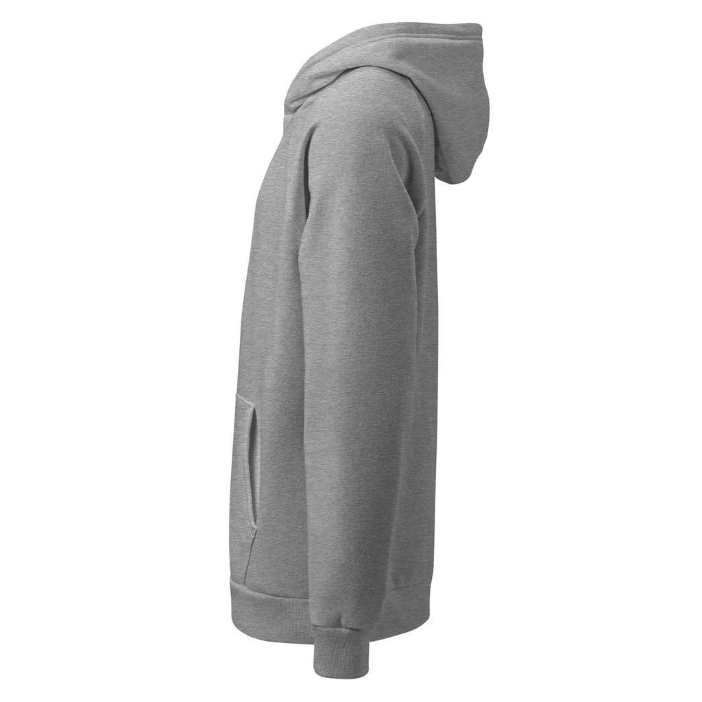 Under Armour® Rugby hoodie - L2N2