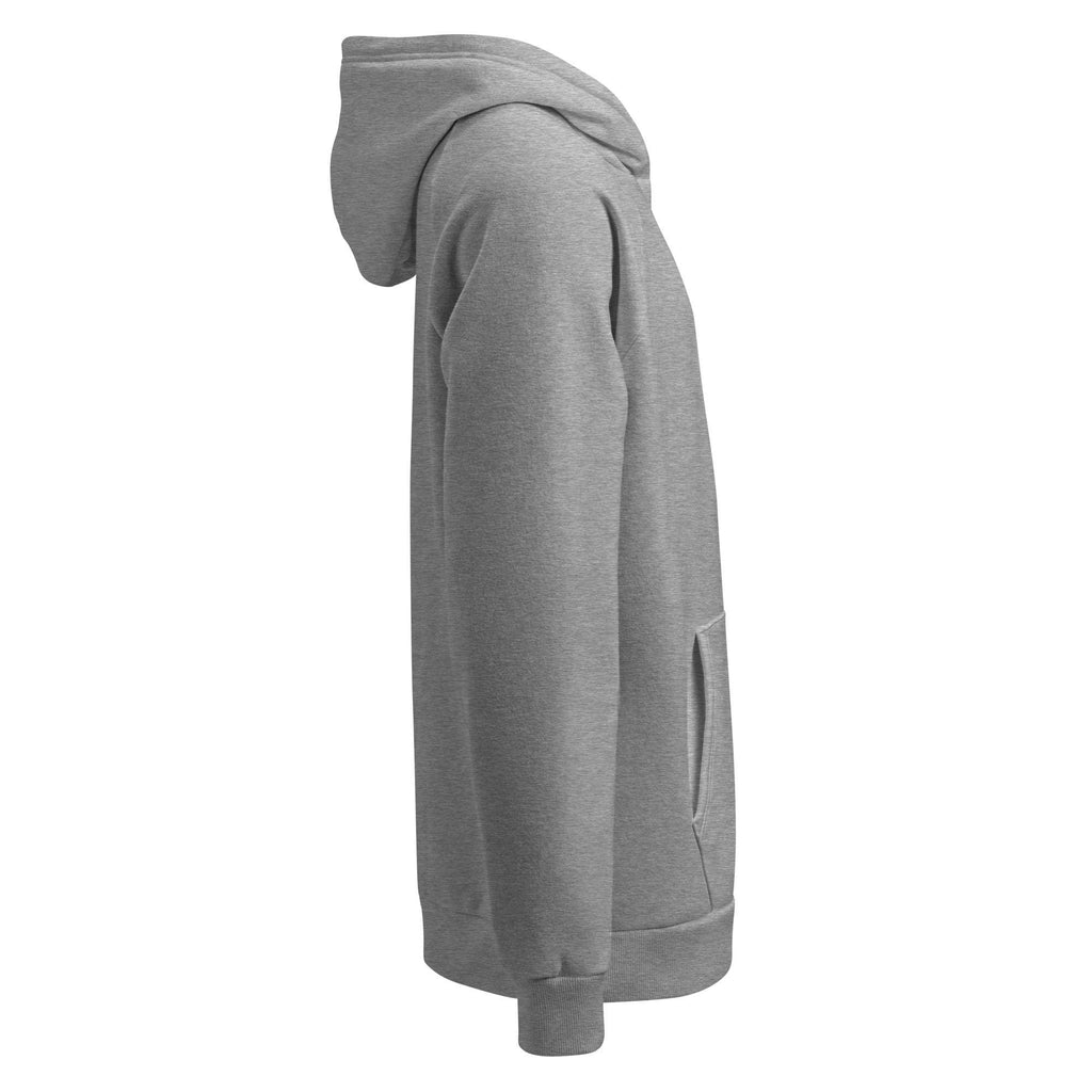 Under Armour® hoodie Track & Field - L2N2