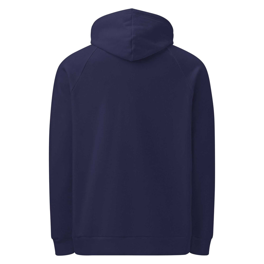 Under Armour® hoodie Track & Field - L2N2