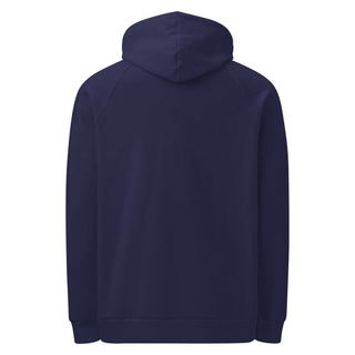 Under Armour® hoodie Track & Field - L2N2