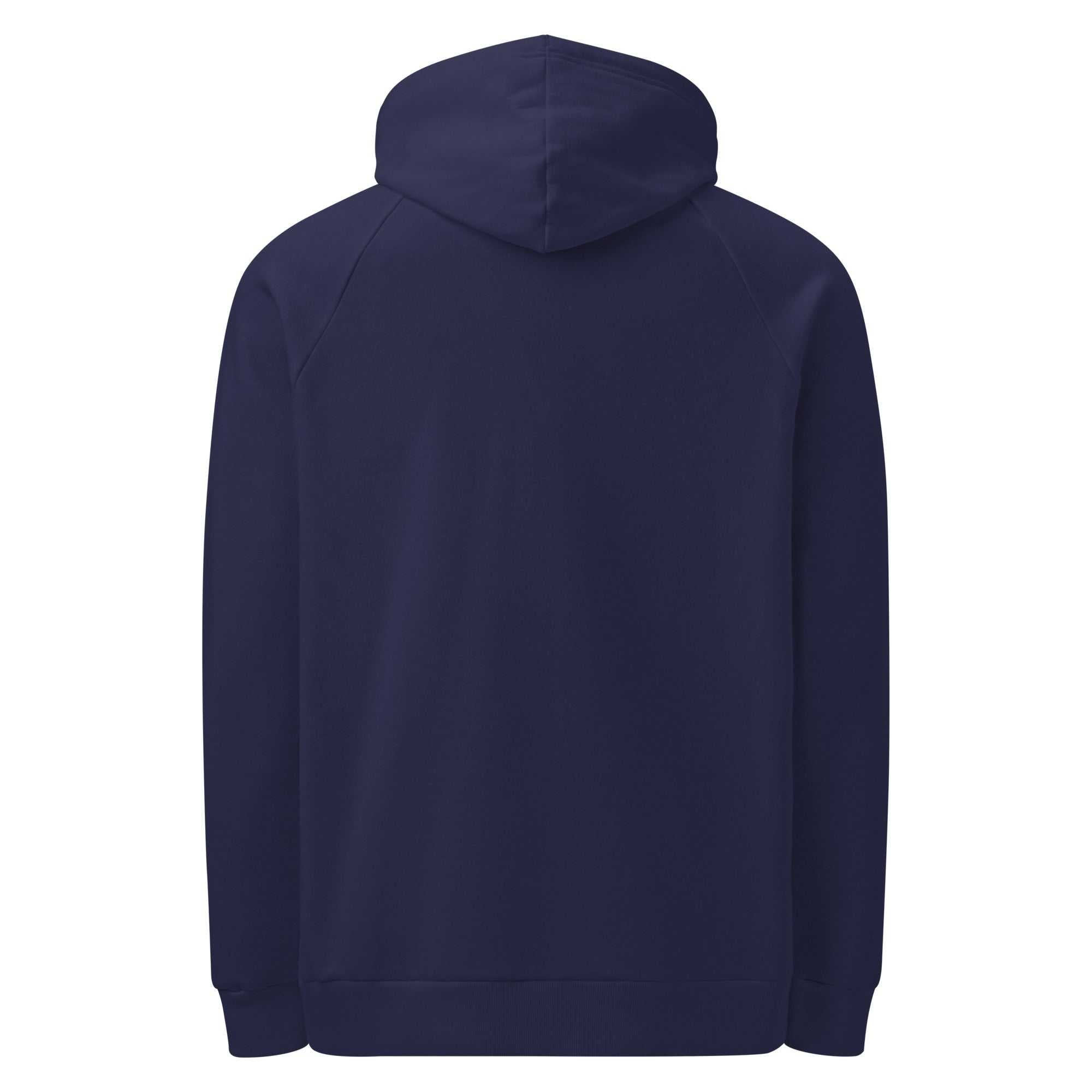 Under Armour® hoodie Track & Field - L2N2