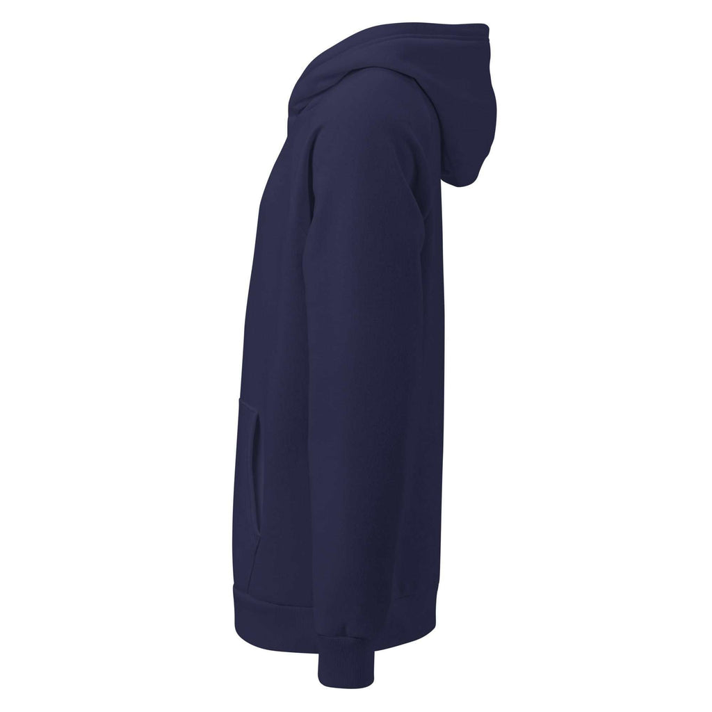 Under Armour® hoodie Track & Field - L2N2