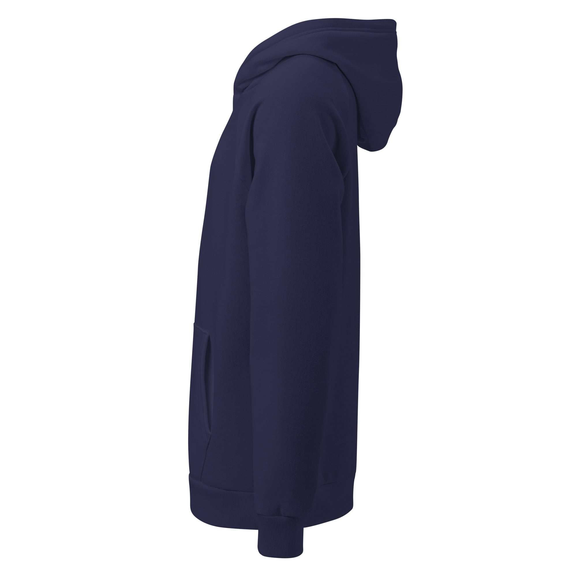 Under Armour® hoodie Track & Field - L2N2
