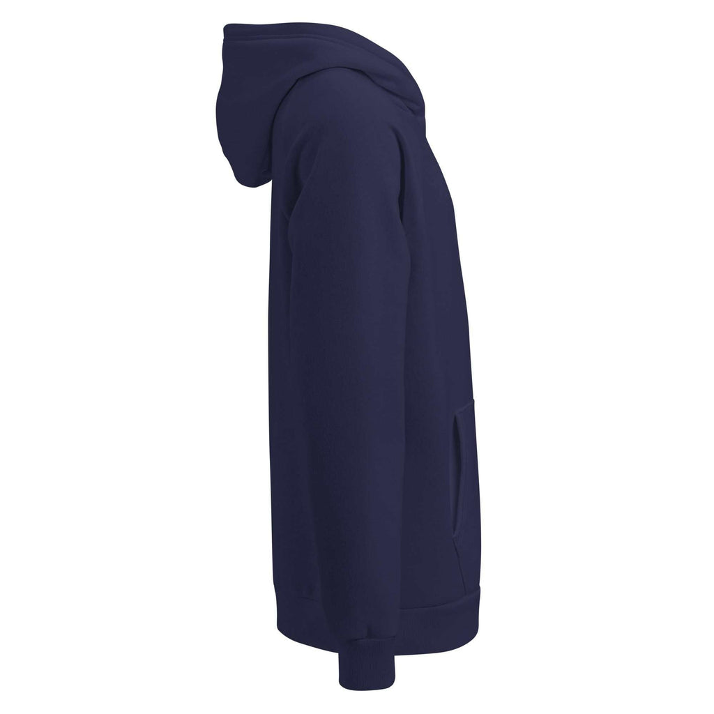 Under Armour® hoodie Track & Field - L2N2