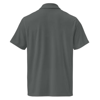 Under Armour® men's polo - Track & Field - L2N2
