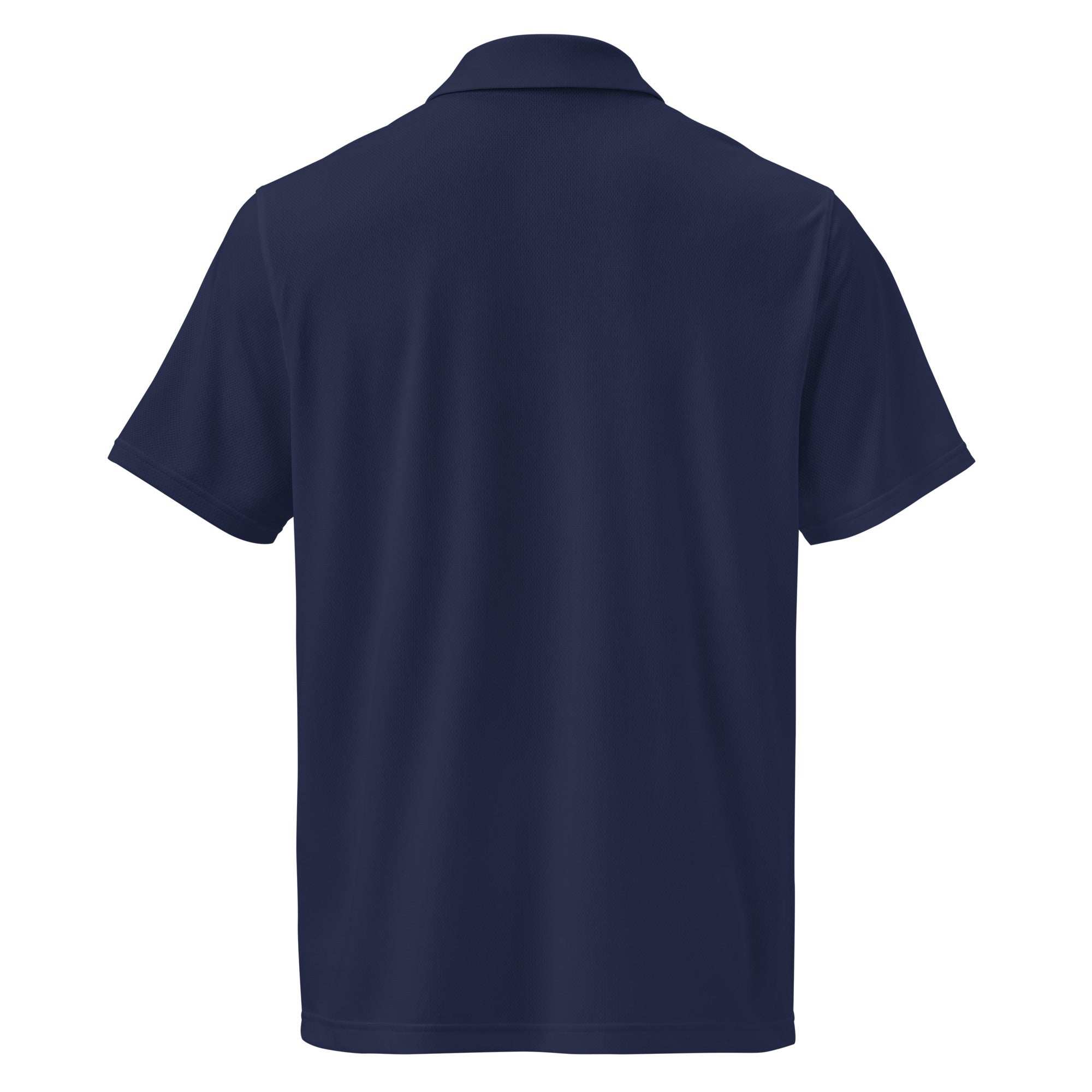 Under Armour® men's polo - Track & Field - L2N2