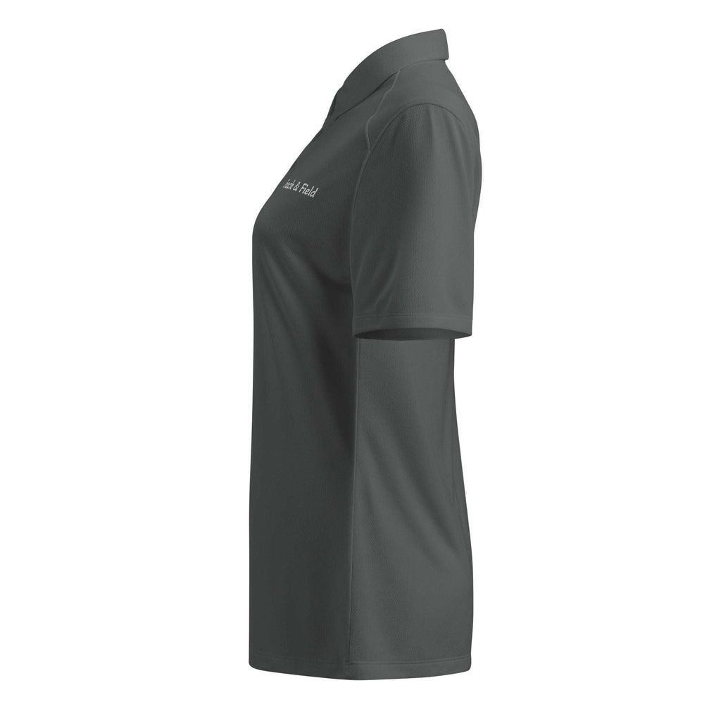 Under Armour® women’s polo - L2N2