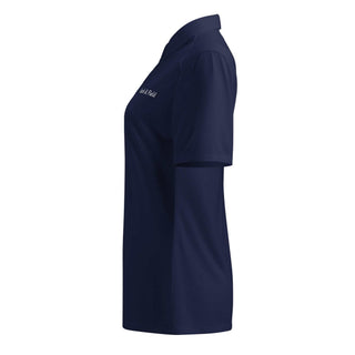 Under Armour® women’s polo - L2N2