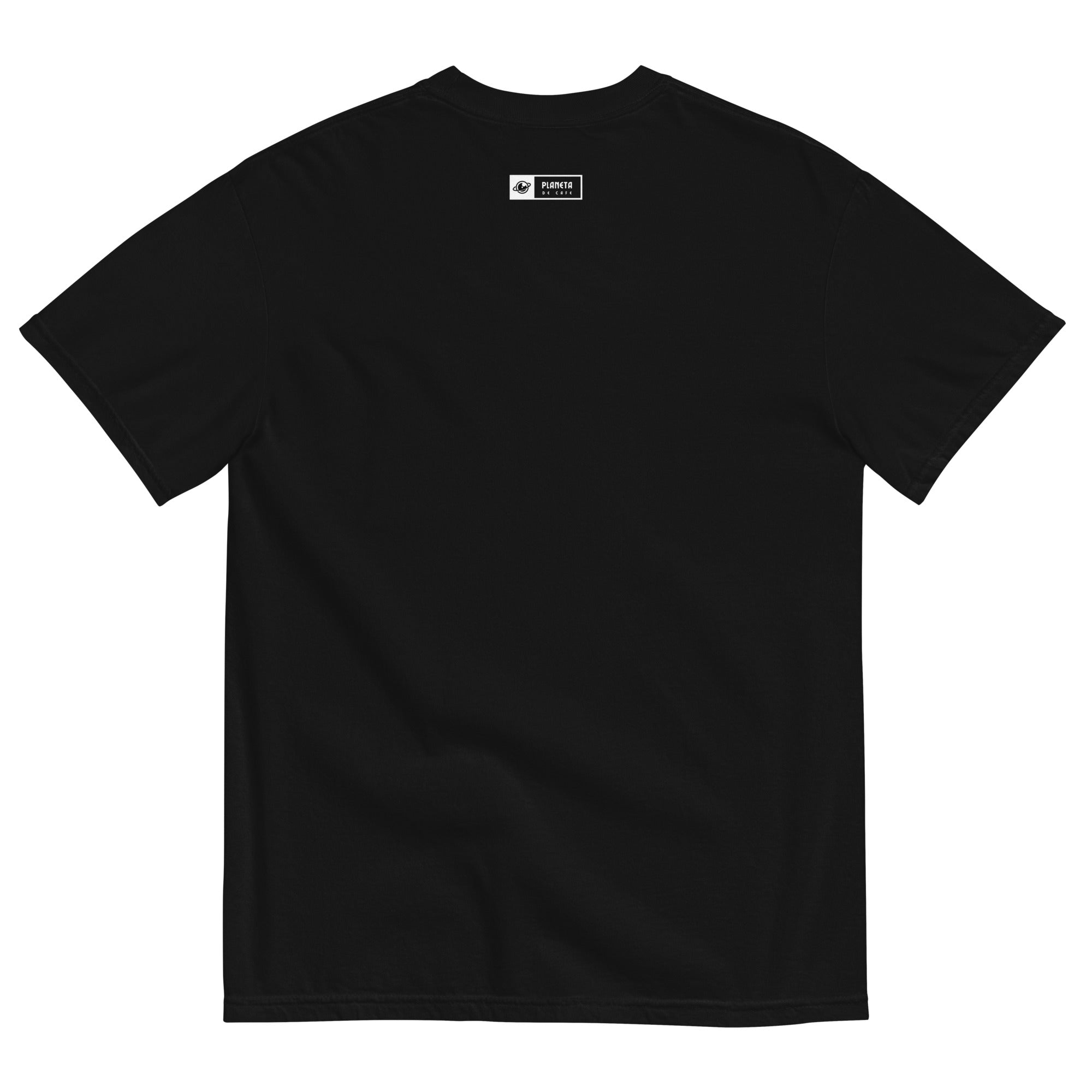 Coffee Addict Shirt