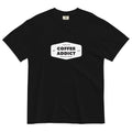 Coffee Addict Shirt
