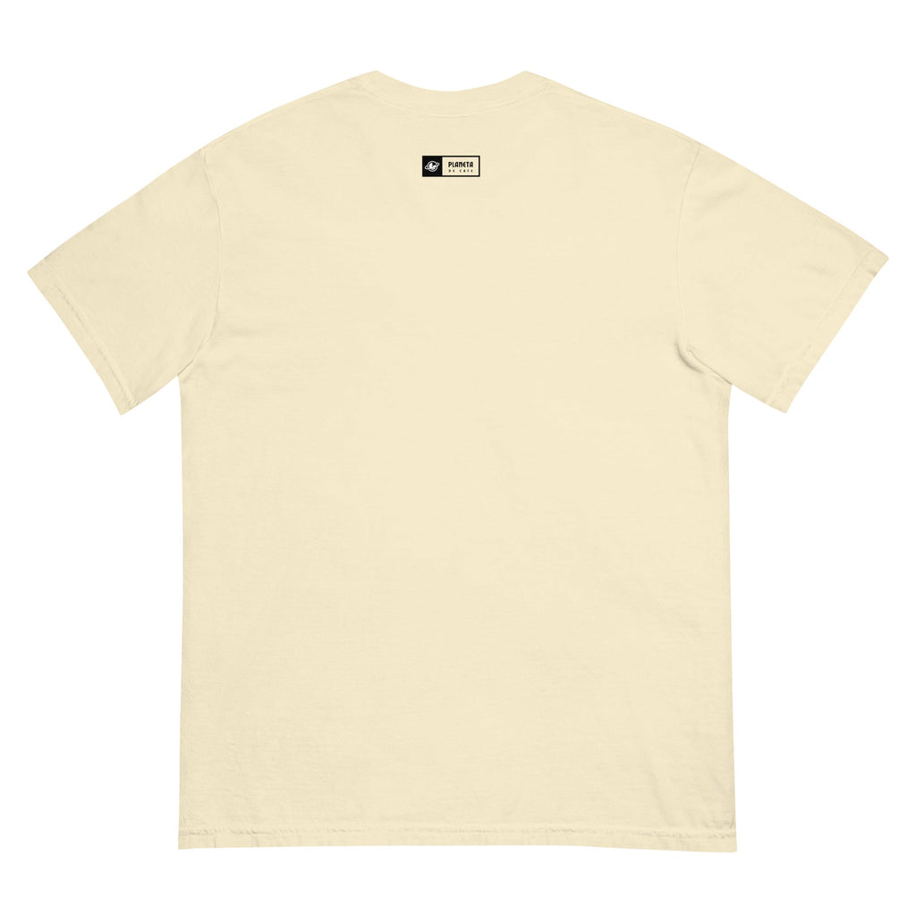 Coffee Tastes Better With Friends Shirt