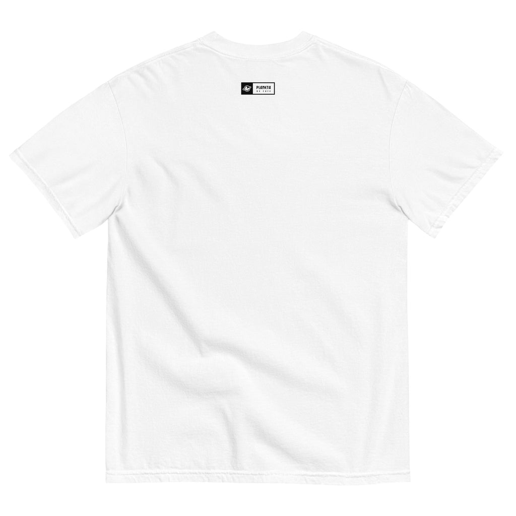 Coffee Cat Shirt