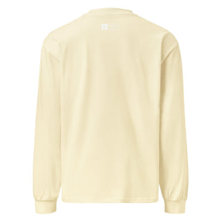 Greca Long Sleeve Shirt