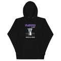 Boricua Brew Hoodie