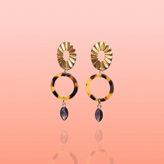 Noemi Dangles